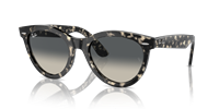 Occhiali da sole Ray-Ban 0RB2241  54  133371 - 0RB2241  54  133371